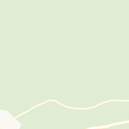 Map - Măguri-Răcătău