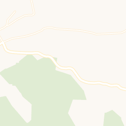 Map - Comuna Mãguri-Rãcãtãu