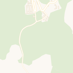 Map - Geoagiu
