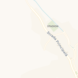 Map - Pricaz