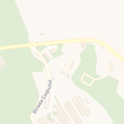 Map - Pricaz