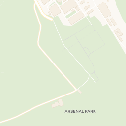 Map - Orăştie