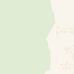 Map - Orăştioara de Sus