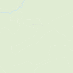 Map - Pui