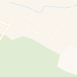 Map - Comuna Piscu Vechi