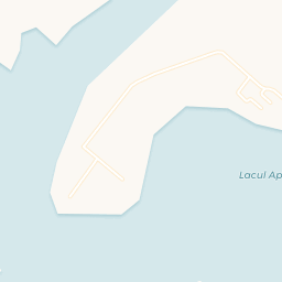 Map - Medieşu Aurit