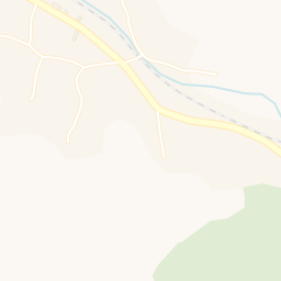 Map - Comuna Mirşid
