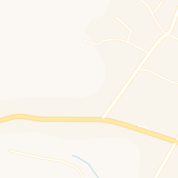 Map - Comuna Românaşi