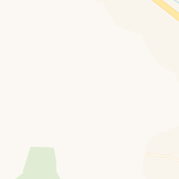 Map - Comuna Cãpuşu Mare