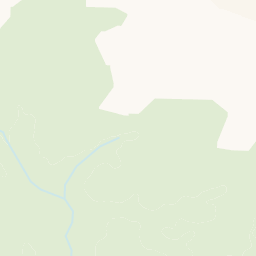 Map - Comuna Cãpuşu Mare