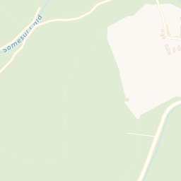 Map - Comuna Râșca