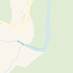 Map - Lupşa