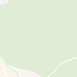 Map - Lupşa
