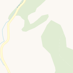 Map - Oraş Zlatna