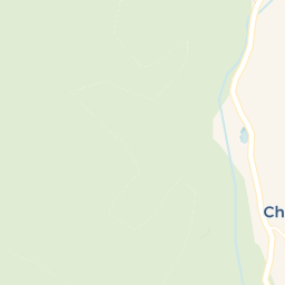 Map - Balşa
