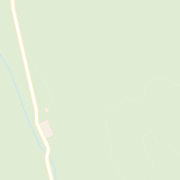 Map - Balşa