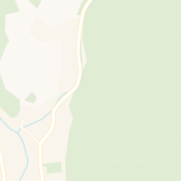 Map - Oraş Geoagiu