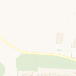 Map - Orăştie