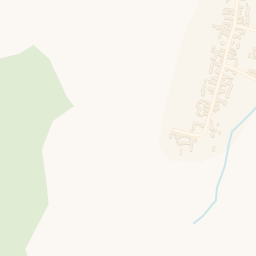 Map - Beriu