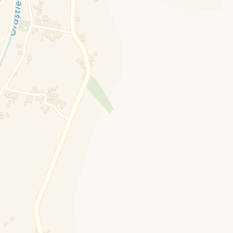 Map - Orăştioara de Sus