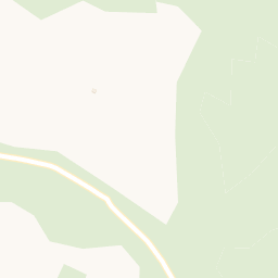 Map - Comuna Boşorod
