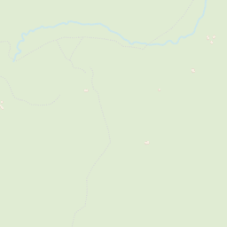 Map - Pui