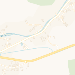 Map - Baru
