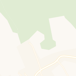Map - Dobrița