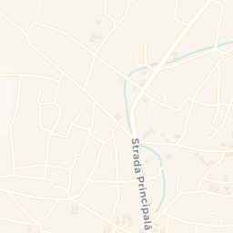 Map - Comuna Unirea