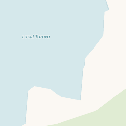 Map - Comuna Ghidici