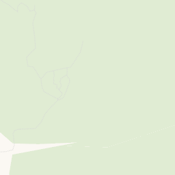 Map - Bătarci