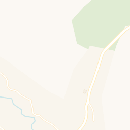 Map - Asuaju de Sus