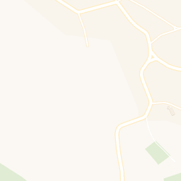 Map - Comuna Cehu Silvaniei