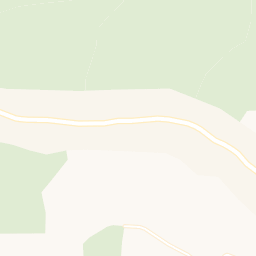 Map - Comuna Creaca