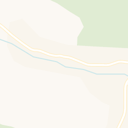 Map - Comuna Românaşi