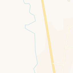 Map - Românaşi