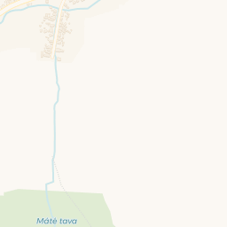 Map - Aghireșu