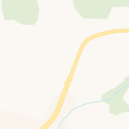 Map - Comuna Cãpuşu Mare