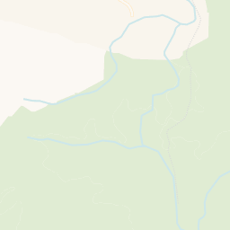 Map - Comuna Cãpuşu Mare