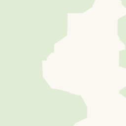 Map - Măguri-Răcătău
