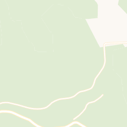 Map - Măguri-Răcătău