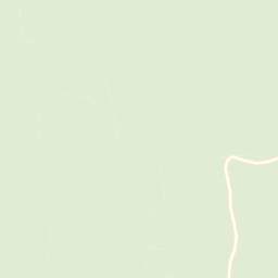 Map - Comuna Mãguri-Rãcãtãu