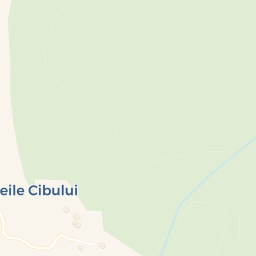 Map - Balşa
