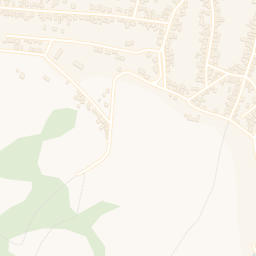 Map - Orăştie