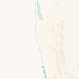 Map - Beriu