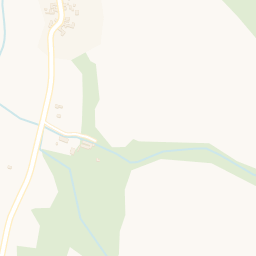 Map - Beriu