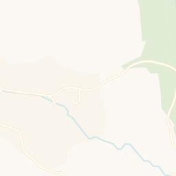Map - Orăştioara de Sus