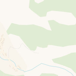 Map - Comuna Orăştioara de Sus