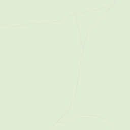 Map - Comuna Boşorod