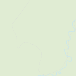 Map - Pui